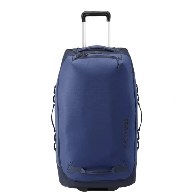 Afbeelding van Eagle Creek Expanse Convertible 85L dress blue Trolley Reistas