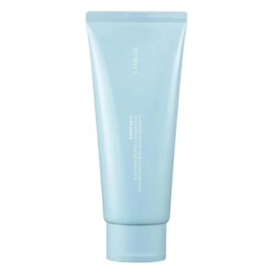 Afbeelding van Laniege Laneige blauw reinigingsschuim, 150 g