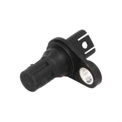 Afbeelding van VDO 2803550194302 Impulsgever 3 polig Geluidsensor BMW: Saloon, 5 1 Hatchback