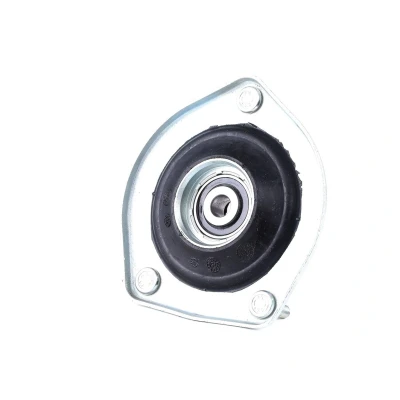 Afbeelding van Febi Bilstein Veerpoot 12081