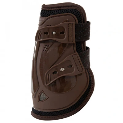 Afbeelding van Kentucky Kogelbeschermers Moonboots Air X Bruin M
