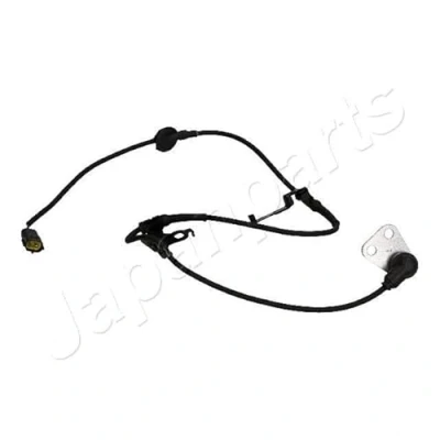 Afbeelding van JAPANPARTS ABS 314 Sensor Vooras rechts