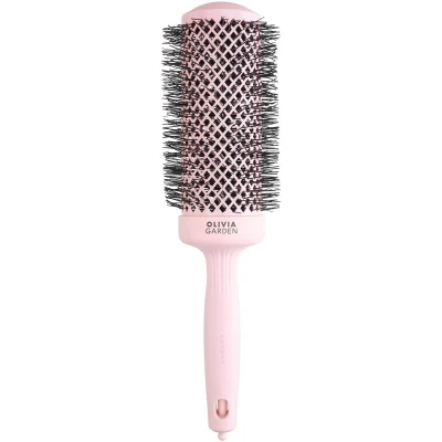 Afbeelding van Olivia Garden Expert Blowout Speed Pastel Pink 55 mm