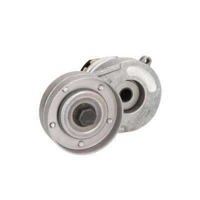Afbeelding van Ina Spanner poly V riem 534 0082 30