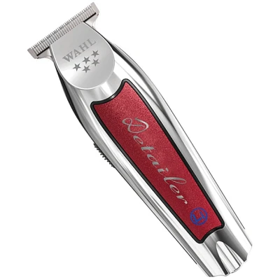 Afbeelding van Wahl 5 Star Cordless Detailer Li Trimmer