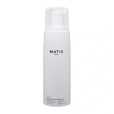 Image de Matis Réponse Fondamentale Authentik Foam 150 ml