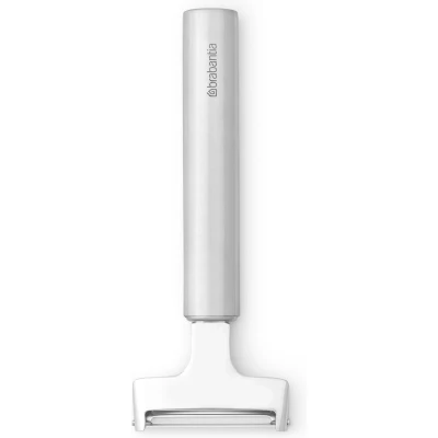 Afbeelding van Profile dunschiller Y vorm Brabantia