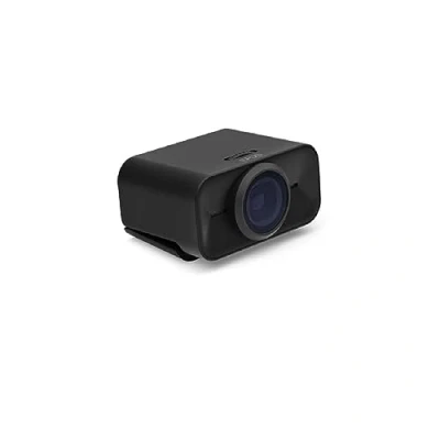Afbeelding van EPOS S6 4K USB Webcam