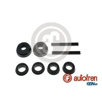 Afbeelding van AUTOFREN SEINSA D1147 Reparatieset, hoofdremcilinder