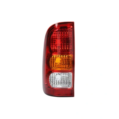 Afbeelding van ALKAR 2105033 Achterlicht Links Zonder lamphouder TOYOTA: HILUX 3 Pick up
