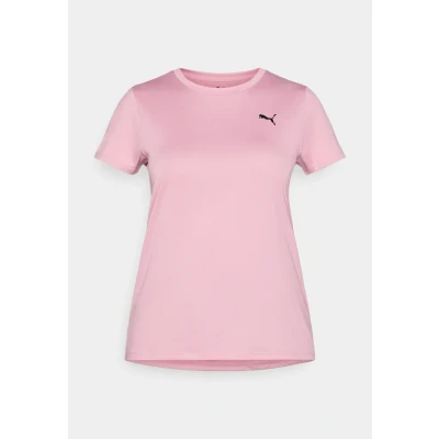 Afbeelding van PUMA T shirt unisexe W Tad Essential Crew