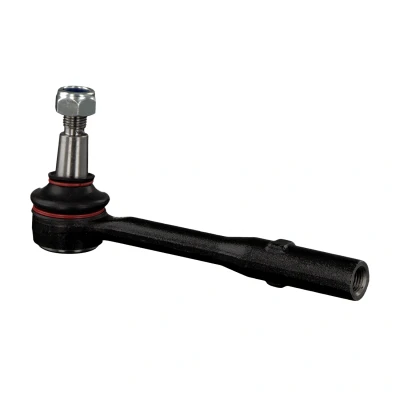 Afbeelding van Febi Bilstein Spoorstangeind / Stuurkogel 38631