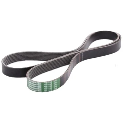 Afbeelding van JAPKO 7PK1640 Multiriem 1640 7 HONDA: CIVIC Hatchback, NISSAN: Patrol GR 5 SUV, TOYOTA: Land Cruiser Prado 90