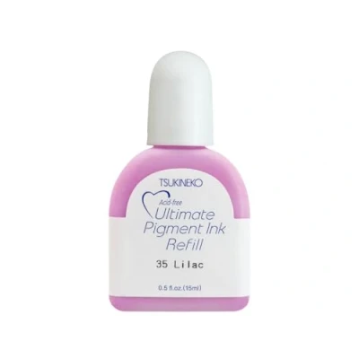 Afbeelding van VersaColor Inker Lilac