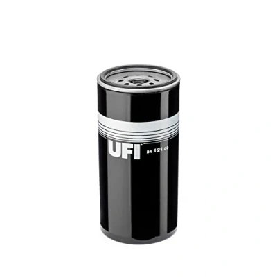 Afbeelding van UFI 25.086.00 Oliefilter Filter insert TOYOTA: Auris Hatchback, Yaris II Verso, DAIHATSU: Sirion II, Materia, LEXUS: CT