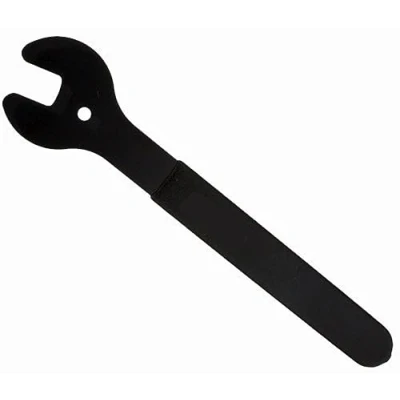Image de Clé à cône Super B TB 8648 54 13mm