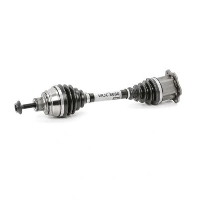 Afbeelding van Skf Aandrijfas VKJC 8680