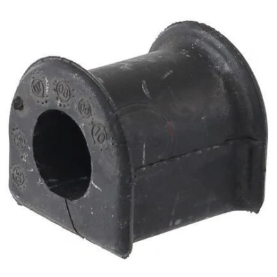 Afbeelding van Abs Stabilisator lagerbus 271037