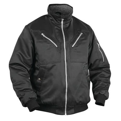 Image de Blouson pilote 4805 Blaklader