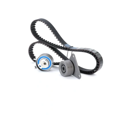 Afbeelding van Skf Distributieriem kit VKMA 06604