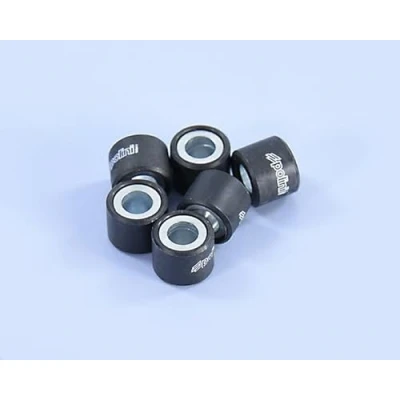 Afbeelding van Rollenset Polini 16x13mm 2,8 Gram