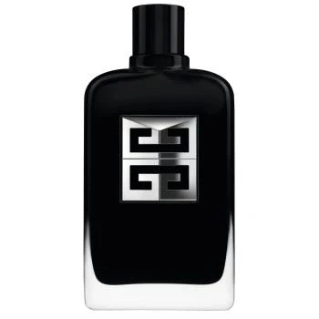 Afbeelding van Givenchy Gentleman Society Eau de Parfum 200 ml