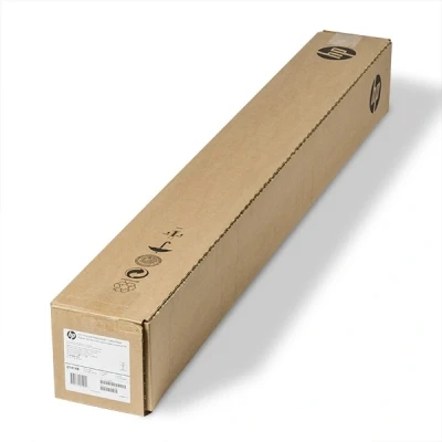Image de HP Q1414B papier jet d&#039;encre