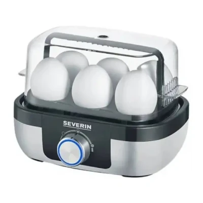 Afbeelding van Severin EK 3169, 420 W, 150 mm, 136 190 700 g, 185 mm