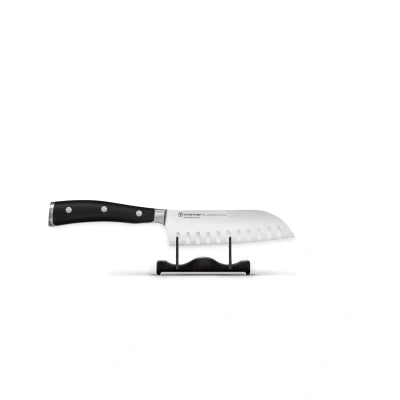 Image de Wusthof Couteau de chef Classic Ikon 14 cm
