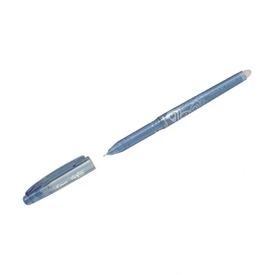 Image de PILOT FRIXION POINT 03 TURQUOISE