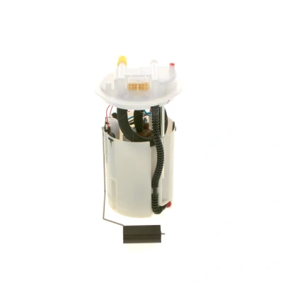 Afbeelding van Bosch Brandstof toevoermodule 0 580 303 033
