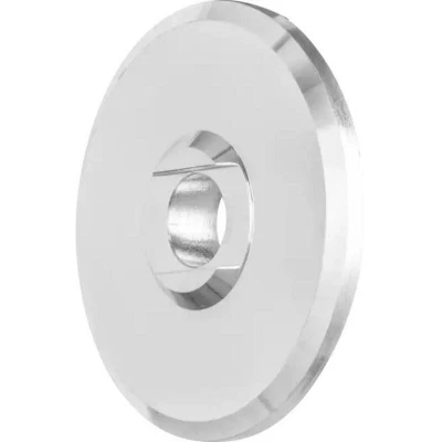 Afbeelding van PFERD 33500761 Spanflensset 1 stuk(s)
