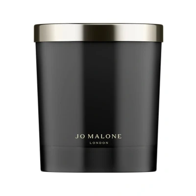 Afbeelding van Jo Malone London Oud &amp; Bergamot Geurkaars