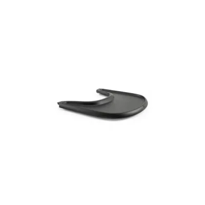 Afbeelding van Stokke® Tripp Trapp® Eetblad Black