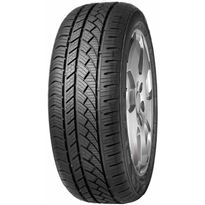 Afbeelding van Atlas Green Van 4s 215/65 R16 109T 8 PR
