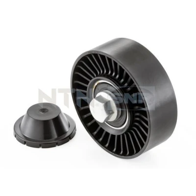 Afbeelding van SNR GA350.75 Spanrol BMW: 3 Saloon, 1 Hatchback, Coupe