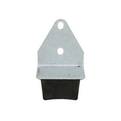 Afbeelding van Febi Bilstein Aanslagrubber vering 35285
