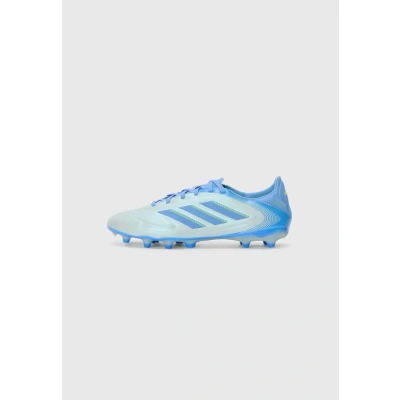 Afbeelding van adidas Performance Copa Pure 3 League Firm/Multi Ground Voetbalschoenen Heren Blauw 41 1/3