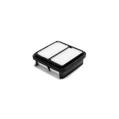 Afbeelding van UFI 30.A66.00 Luchtfilter 52 150,5 Filter insert SUZUKI: Alto V, Cappucсino
