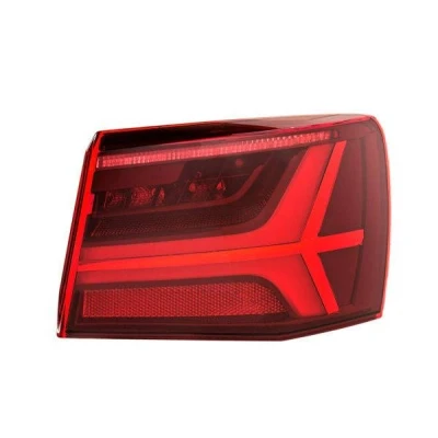 Afbeelding van Valeo Achterlicht 047019