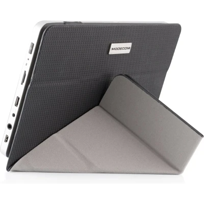 Afbeelding van FREETAB SQUID TABLET CASE 7&quot; Black