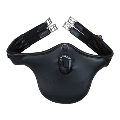 Image de Kentucky Anatomic Stud Girth