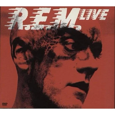 Afbeelding van Live (2cd+DVD)