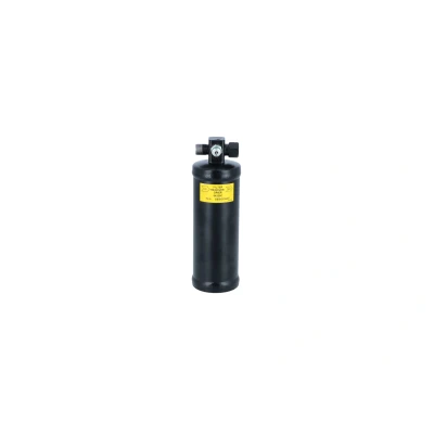 Afbeelding van NRF Airco droger/filter 33068