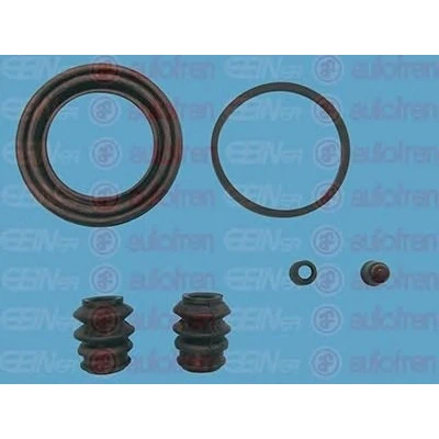 Afbeelding van Reparatieset, remklauw AUTOFREN SEINSA D42145