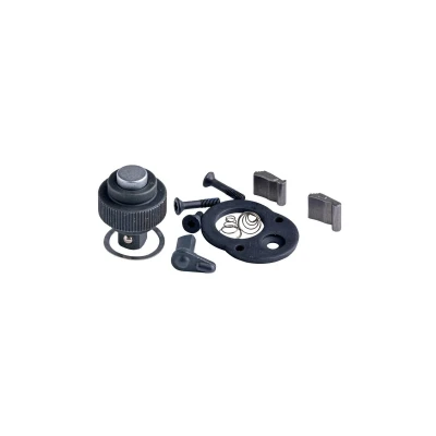Afbeelding van SW Stahl 05790L REP Reparatieset, universele ratel 6,3 (1/4&quot;)
