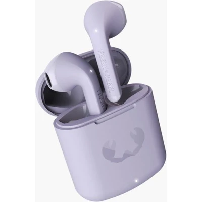 Afbeelding van Fresh &#039;n Rebel Twins Core True Wireless 6 uur speelduur (30 in totaal) Dreamy Lilac