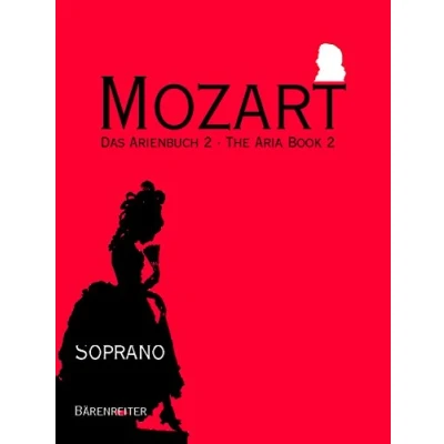 Afbeelding van ISBN 9790006500819 boek Muziekonderwijs Paperback