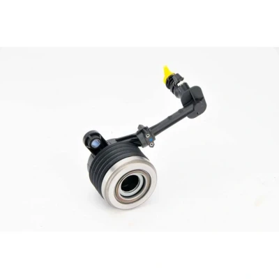 Afbeelding van Luk Druklager 510 0098 10