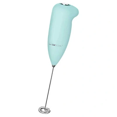 Afbeelding van Clatronic MS 3089 263919 Melkopschuimer Mint, Groen